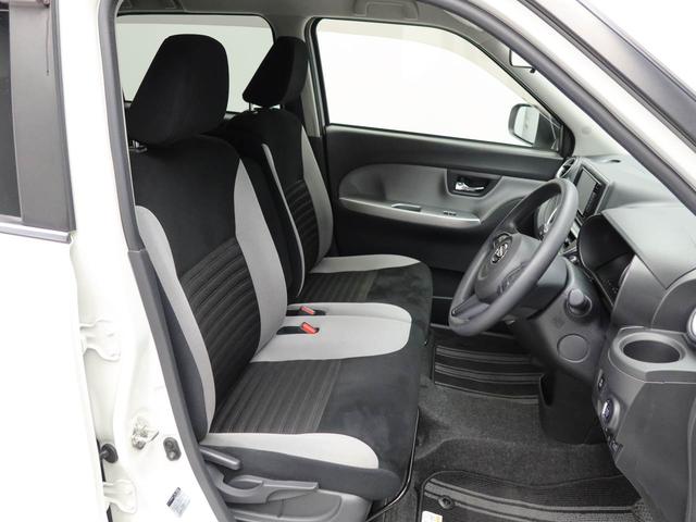 キャストアクティバＧ　リミテッド　ＳＡIIIエアコン　パワステ　パワーウィンドウ　ＡＢＳ　エアバック　キーレス（愛知県）の中古車