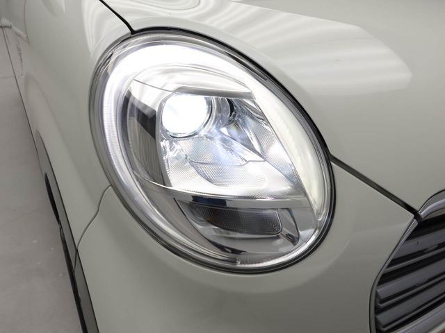 キャストアクティバＧ　リミテッド　ＳＡIIIエアコン　パワステ　パワーウィンドウ　ＡＢＳ　エアバック　キーレス（愛知県）の中古車