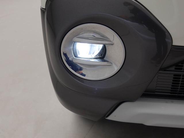 キャストアクティバＧ　リミテッド　ＳＡIIIエアコン　パワステ　パワーウィンドウ　ＡＢＳ　エアバック　キーレス（愛知県）の中古車