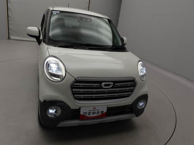 キャストアクティバＧ　リミテッド　ＳＡIIIエアコン　パワステ　パワーウィンドウ　ＡＢＳ　エアバック　キーレス（愛知県）の中古車