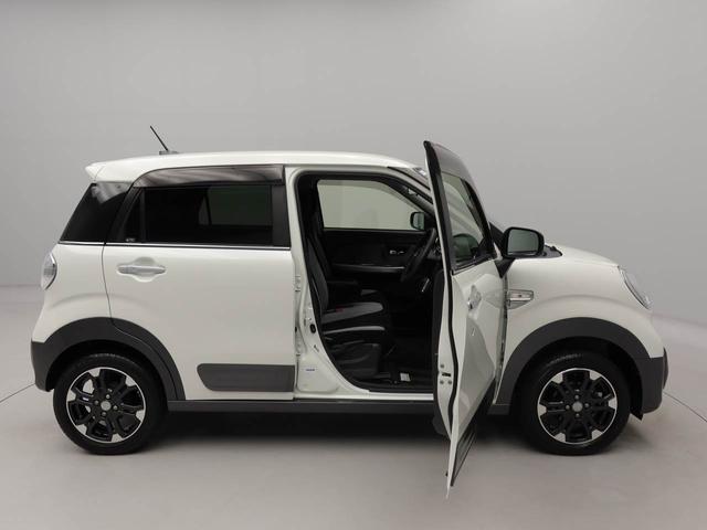 キャストアクティバＧ　リミテッド　ＳＡIIIエアコン　パワステ　パワーウィンドウ　ＡＢＳ　エアバック　キーレス（愛知県）の中古車