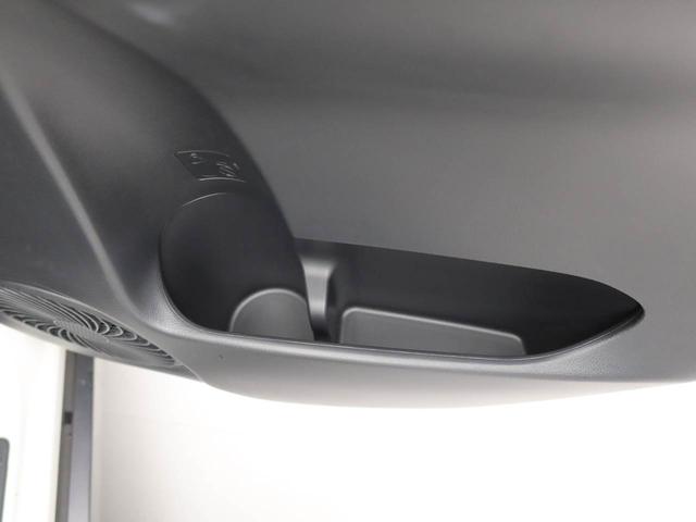 キャストアクティバＧ　リミテッド　ＳＡIIIエアコン　パワステ　パワーウィンドウ　ＡＢＳ　エアバック　キーレス（愛知県）の中古車