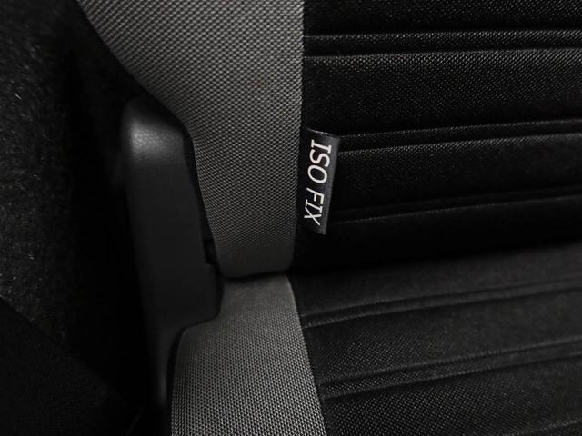 キャストアクティバＧ　リミテッド　ＳＡIIIエアコン　パワステ　パワーウィンドウ　ＡＢＳ　エアバック　キーレス（愛知県）の中古車