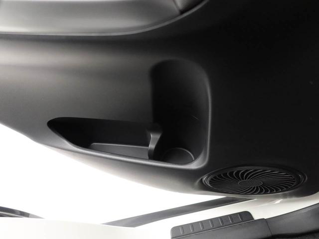 キャストアクティバＧ　リミテッド　ＳＡIIIエアコン　パワステ　パワーウィンドウ　ＡＢＳ　エアバック　キーレス（愛知県）の中古車