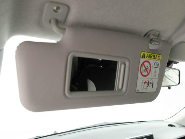 キャストアクティバＧ　リミテッド　ＳＡIIIエアコン　パワステ　パワーウィンドウ　ＡＢＳ　エアバック　キーレス（愛知県）の中古車