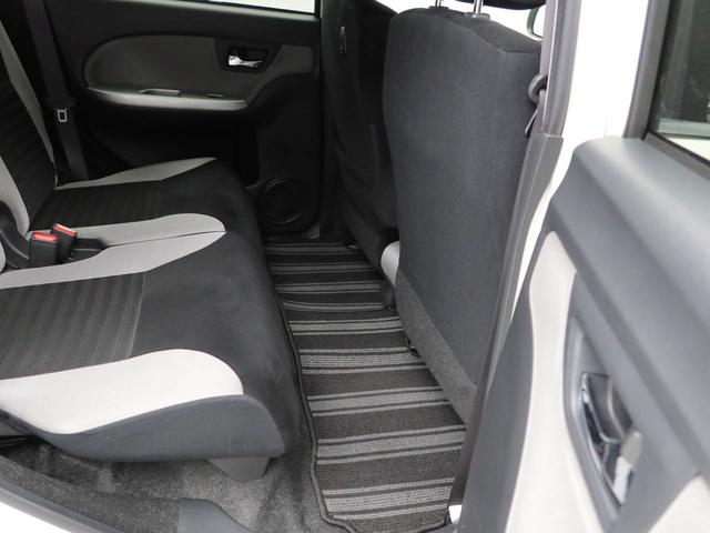 キャストアクティバＧ　リミテッド　ＳＡIIIエアコン　パワステ　パワーウィンドウ　ＡＢＳ　エアバック　キーレス（愛知県）の中古車