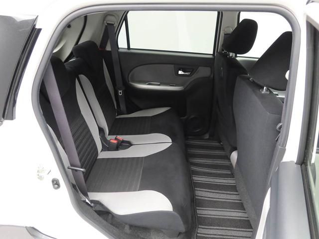 キャストアクティバＧ　リミテッド　ＳＡIIIエアコン　パワステ　パワーウィンドウ　ＡＢＳ　エアバック　キーレス（愛知県）の中古車