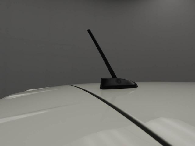 キャストアクティバＧ　リミテッド　ＳＡIIIエアコン　パワステ　パワーウィンドウ　ＡＢＳ　エアバック　キーレス（愛知県）の中古車