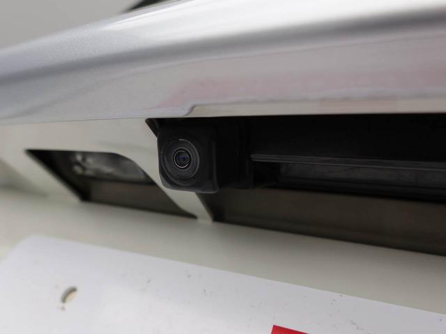 キャストアクティバＧ　リミテッド　ＳＡIIIエアコン　パワステ　パワーウィンドウ　ＡＢＳ　エアバック　キーレス（愛知県）の中古車