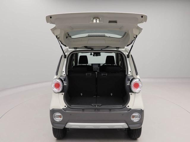 キャストアクティバＧ　リミテッド　ＳＡIIIエアコン　パワステ　パワーウィンドウ　ＡＢＳ　エアバック　キーレス（愛知県）の中古車