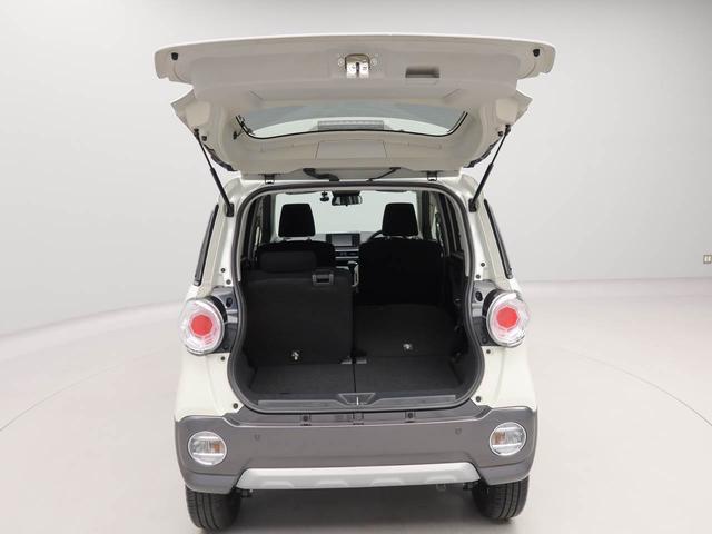 キャストアクティバＧ　リミテッド　ＳＡIIIエアコン　パワステ　パワーウィンドウ　ＡＢＳ　エアバック　キーレス（愛知県）の中古車