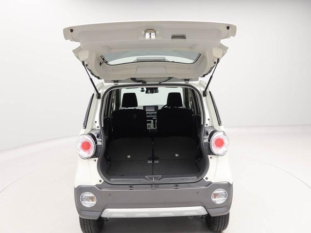 キャストアクティバＧ　リミテッド　ＳＡIIIエアコン　パワステ　パワーウィンドウ　ＡＢＳ　エアバック　キーレス（愛知県）の中古車