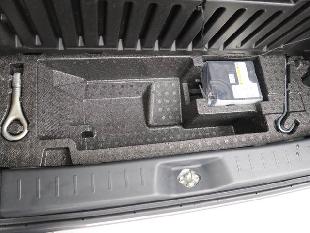 キャストアクティバＧ　リミテッド　ＳＡIIIエアコン　パワステ　パワーウィンドウ　ＡＢＳ　エアバック　キーレス（愛知県）の中古車