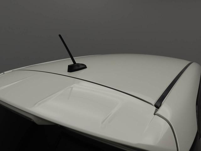 キャストアクティバＧ　リミテッド　ＳＡIIIエアコン　パワステ　パワーウィンドウ　ＡＢＳ　エアバック　キーレス（愛知県）の中古車