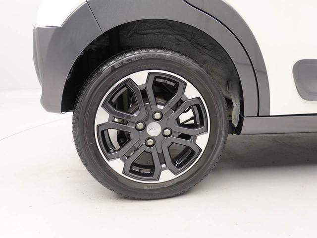 キャストアクティバＧ　リミテッド　ＳＡIIIエアコン　パワステ　パワーウィンドウ　ＡＢＳ　エアバック　キーレス（愛知県）の中古車