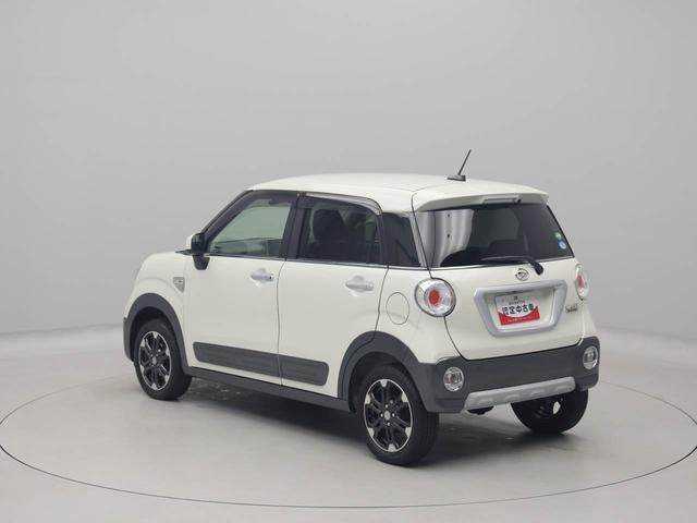 キャストアクティバＧ　リミテッド　ＳＡIIIエアコン　パワステ　パワーウィンドウ　ＡＢＳ　エアバック　キーレス（愛知県）の中古車