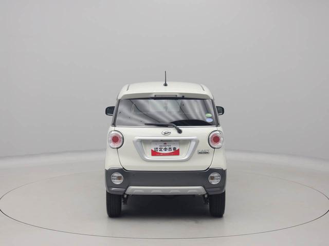 キャストアクティバＧ　リミテッド　ＳＡIIIエアコン　パワステ　パワーウィンドウ　ＡＢＳ　エアバック　キーレス（愛知県）の中古車