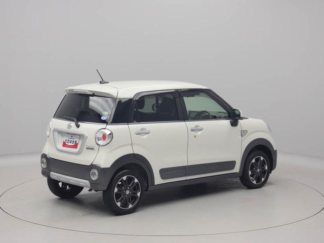 キャストアクティバＧ　リミテッド　ＳＡIIIエアコン　パワステ　パワーウィンドウ　ＡＢＳ　エアバック　キーレス（愛知県）の中古車