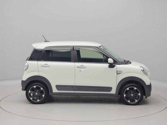 キャストアクティバＧ　リミテッド　ＳＡIIIエアコン　パワステ　パワーウィンドウ　ＡＢＳ　エアバック　キーレス（愛知県）の中古車