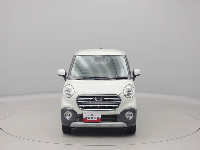 キャストアクティバＧ　リミテッド　ＳＡIIIエアコン　パワステ　パワーウィンドウ　ＡＢＳ　エアバック　キーレス（愛知県）の中古車