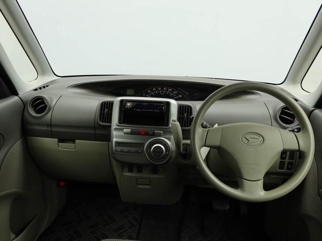 タントＸエアコン　パワーウィンドウ　ＡＢＳ　エアバック　電動ドアミラー（愛知県）の中古車