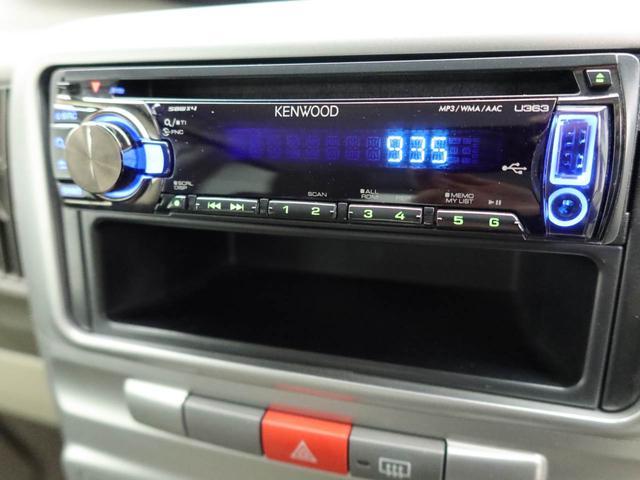 タントＸエアコン　パワーウィンドウ　ＡＢＳ　エアバック　電動ドアミラー（愛知県）の中古車