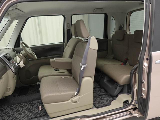 タントＸエアコン　パワーウィンドウ　ＡＢＳ　エアバック　電動ドアミラー（愛知県）の中古車