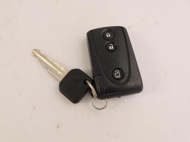 タントＸエアコン　パワーウィンドウ　ＡＢＳ　エアバック　電動ドアミラー（愛知県）の中古車