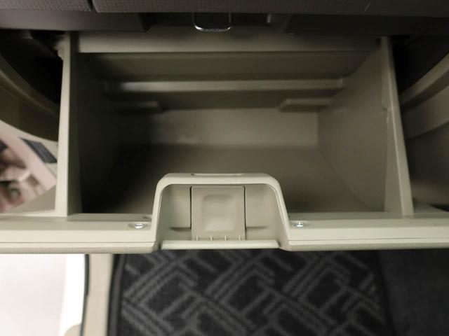 タントＸエアコン　パワーウィンドウ　ＡＢＳ　エアバック　電動ドアミラー（愛知県）の中古車