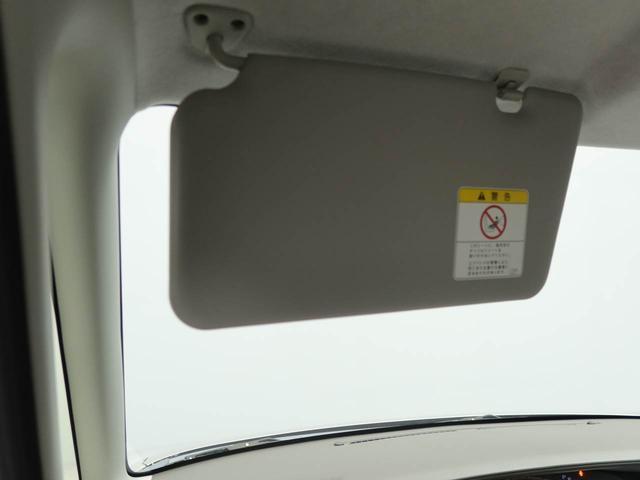 タントＸエアコン　パワーウィンドウ　ＡＢＳ　エアバック　電動ドアミラー（愛知県）の中古車