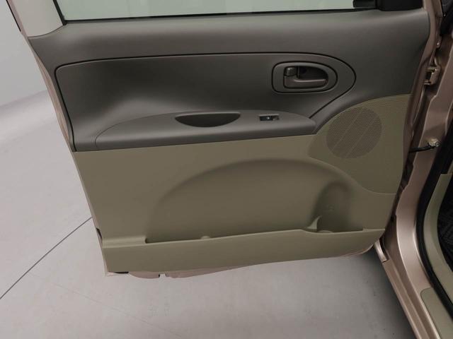 タントＸエアコン　パワーウィンドウ　ＡＢＳ　エアバック　電動ドアミラー（愛知県）の中古車