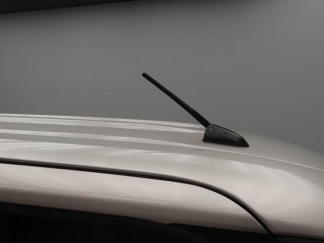 タントＸエアコン　パワーウィンドウ　ＡＢＳ　エアバック　電動ドアミラー（愛知県）の中古車