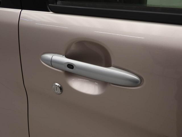 タントＸエアコン　パワーウィンドウ　ＡＢＳ　エアバック　電動ドアミラー（愛知県）の中古車