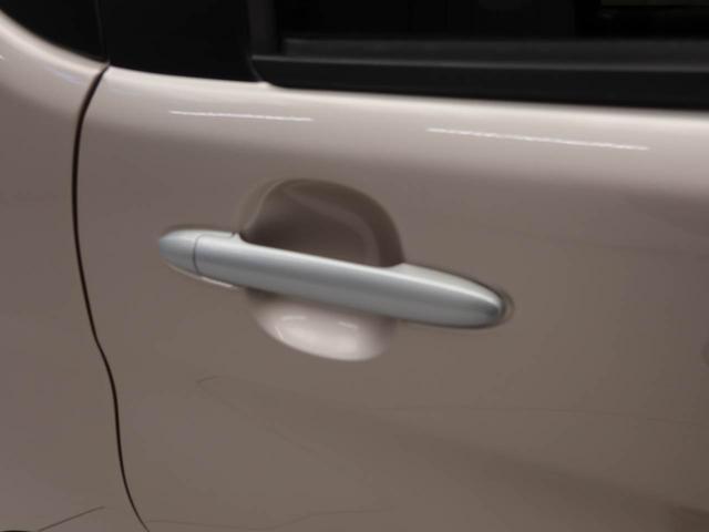 タントＸエアコン　パワーウィンドウ　ＡＢＳ　エアバック　電動ドアミラー（愛知県）の中古車