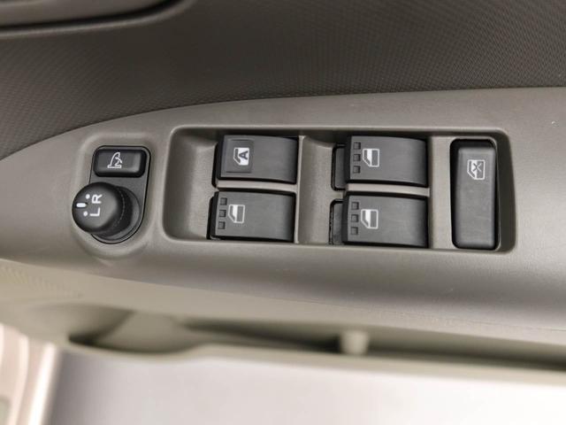 タントＸエアコン　パワーウィンドウ　ＡＢＳ　エアバック　電動ドアミラー（愛知県）の中古車