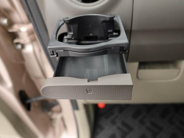 タントＸエアコン　パワーウィンドウ　ＡＢＳ　エアバック　電動ドアミラー（愛知県）の中古車