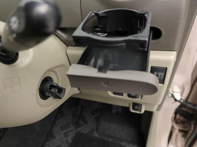 タントＸエアコン　パワーウィンドウ　ＡＢＳ　エアバック　電動ドアミラー（愛知県）の中古車