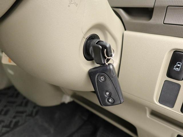 タントＸエアコン　パワーウィンドウ　ＡＢＳ　エアバック　電動ドアミラー（愛知県）の中古車