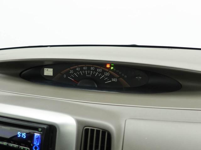 タントＸエアコン　パワーウィンドウ　ＡＢＳ　エアバック　電動ドアミラー（愛知県）の中古車