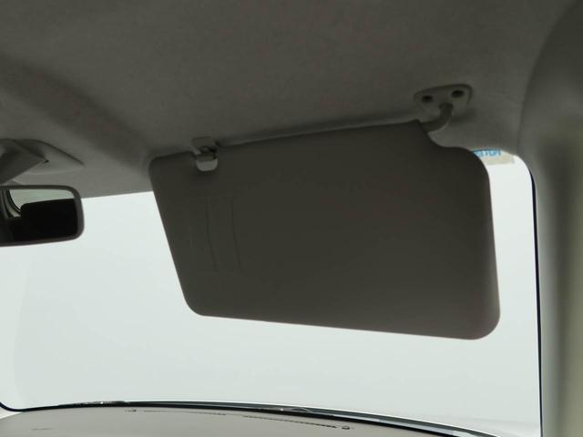 タントＸエアコン　パワーウィンドウ　ＡＢＳ　エアバック　電動ドアミラー（愛知県）の中古車