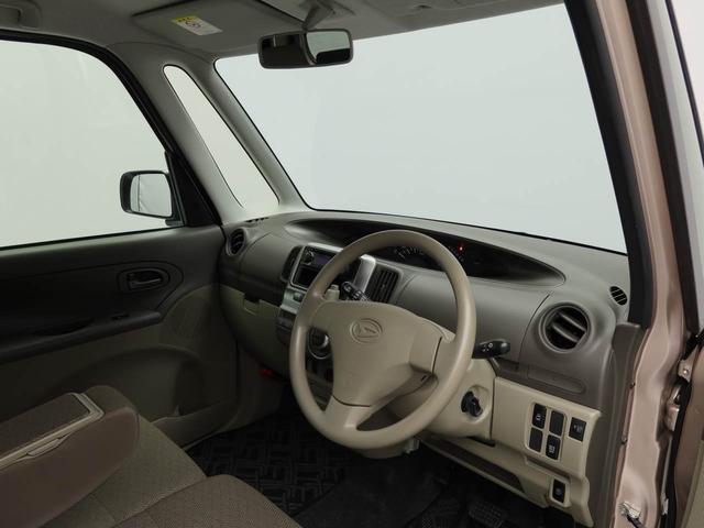 タントＸエアコン　パワーウィンドウ　ＡＢＳ　エアバック　電動ドアミラー（愛知県）の中古車