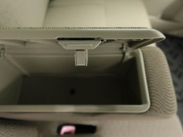 タントＸエアコン　パワーウィンドウ　ＡＢＳ　エアバック　電動ドアミラー（愛知県）の中古車