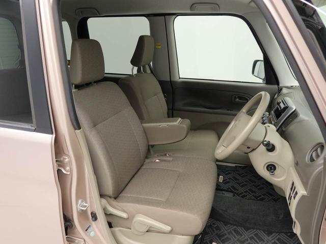 タントＸエアコン　パワーウィンドウ　ＡＢＳ　エアバック　電動ドアミラー（愛知県）の中古車