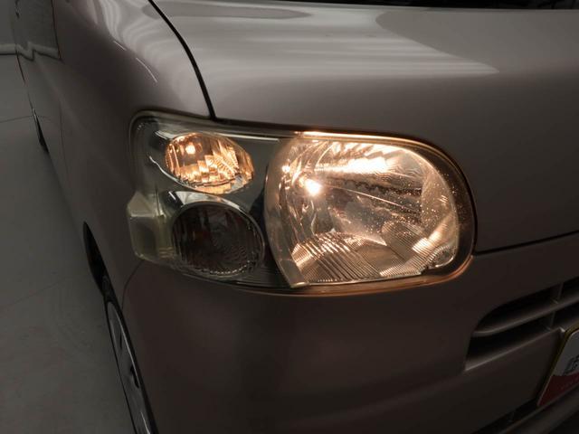 タントＸエアコン　パワーウィンドウ　ＡＢＳ　エアバック　電動ドアミラー（愛知県）の中古車