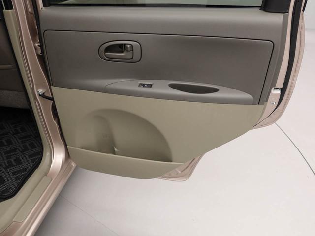 タントＸエアコン　パワーウィンドウ　ＡＢＳ　エアバック　電動ドアミラー（愛知県）の中古車