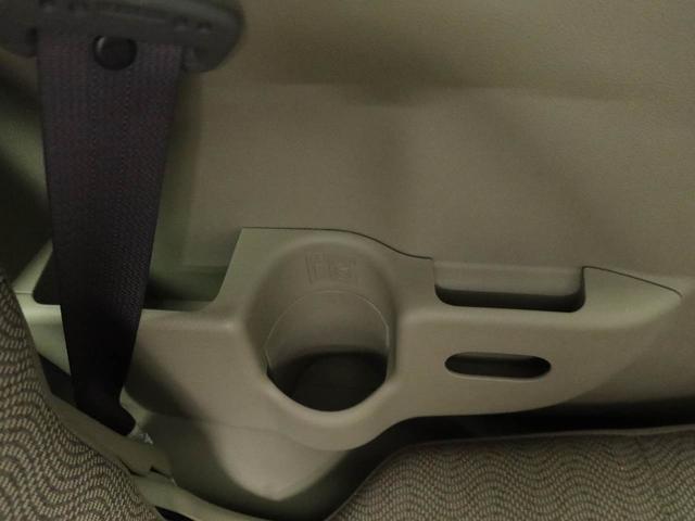 タントＸエアコン　パワーウィンドウ　ＡＢＳ　エアバック　電動ドアミラー（愛知県）の中古車