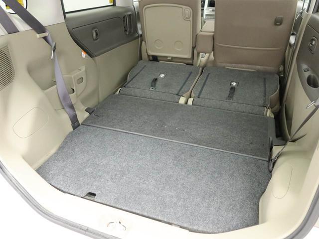 タントＸエアコン　パワーウィンドウ　ＡＢＳ　エアバック　電動ドアミラー（愛知県）の中古車