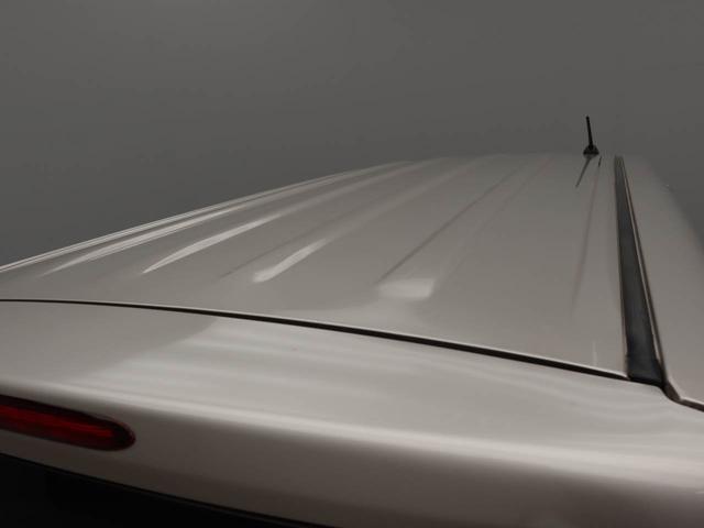 タントＸエアコン　パワーウィンドウ　ＡＢＳ　エアバック　電動ドアミラー（愛知県）の中古車