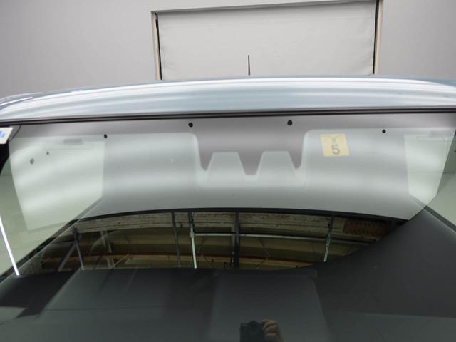 タフトＸ　アルミホイール　スマートキー衝突軽減ブレーキ　ＬＥＤヘッドライト　プッシュボタンスタート　アイドリングストップ　盗難防止システム　電動格納ドアミラー　電動パーキングブレーキ　障害物センサー　オートエアコン　バックカメラ（愛知県）の中古車