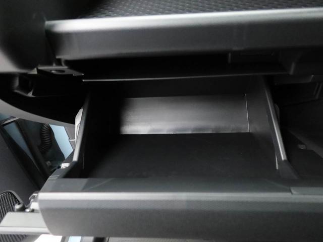 タフトＸ　アルミホイール　スマートキー衝突軽減ブレーキ　ＬＥＤヘッドライト　プッシュボタンスタート　アイドリングストップ　盗難防止システム　電動格納ドアミラー　電動パーキングブレーキ　障害物センサー　オートエアコン　バックカメラ（愛知県）の中古車